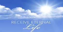 Eternal Life