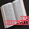 70 Bible Reading Plans