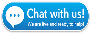 Chat Live with a Christian